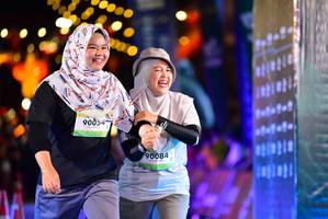 BIB: 4749, 90054, 90084, 110
                            <button type="button" onclick="openModal(21804462)" class="btn btn-primary btn-sm float-right btn-popup" data-toggle="modal" data-target=".modal-high-quality">
                        <i class="fas fa-shopping-cart"></i> Add to Cart
                    </button>
                                            <button type="button" onclick="isThisMe(21804462, true)" class="btn btn-success btn-sm float-right btn-popup btn-isme hidden" data-toggle="tooltip" data-placement="bottom" title="นี่คือรูปของคุณใช่ไหม คลิกที่นี่เพื่อเอาเข้าอัลบั้ม">
                        <i class="fas fa-plus"></i> Add to album
                    </button>
                    <button type="button" onclick="isThisMe(21804462, false)" class="btn btn-warning btn-sm float-right btn-popup btn-isnotme hidden">
                        <i class="fas fa-ban"></i> Remove from album
                    </button>